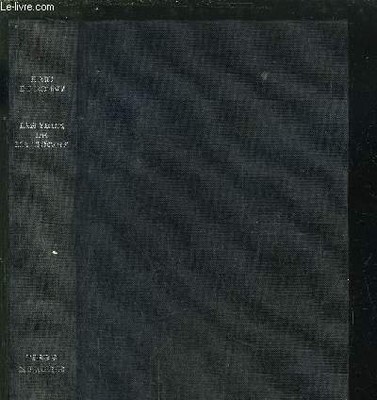 patrie de zénon 4 lettres