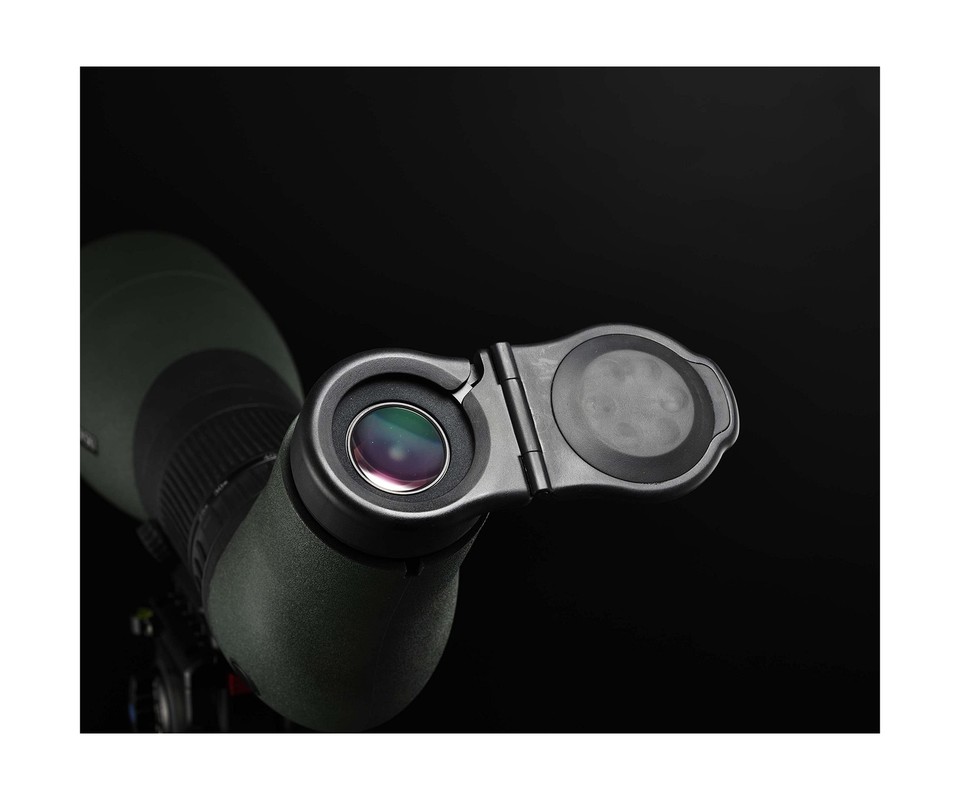 Digiscoping S1 Spotting Scope Universal Phone Adapter | eBay
