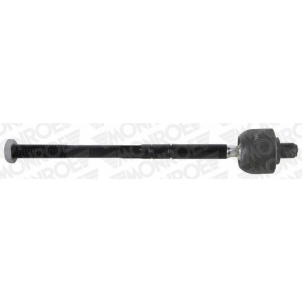 Monroe Axialgelenk Spurstange FüR Mercedes-Benz C-Klasse T-Model S204 L23214-image
