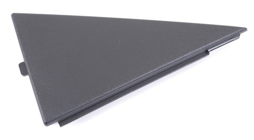 * Seat Arona KJ7 KJ 2019 1001km Türleiste  Fensterleiste Tür HL 6F0839637E