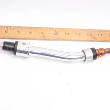 Neck Replacement 22Â° Standard Length WTP-TRNR-22