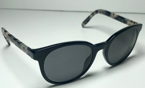 gafas de sol hugo boss orange