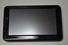 Garmin Nuvi 2495LMT Automotive 2026 US.maps updated free lifetim maps & traffic