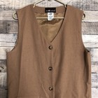 Foto 3 di 7