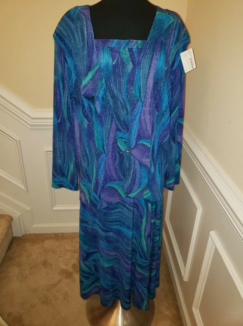 rosita dresses mother of the bride