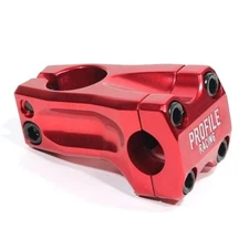 Profile Racing Acoustic Stem 53mm
