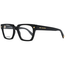 Occhiali da vista Montatura Dsquared2 Dq5245 001 | Acquisti Online su eBay