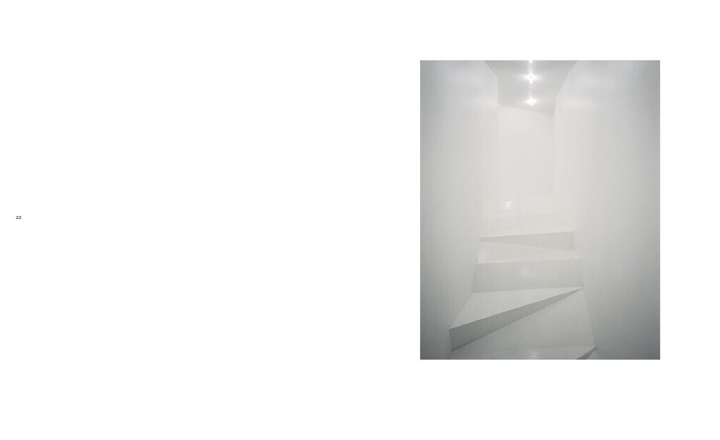 Thumbnail - Long Place | Elín Hansdóttir | 2021 | Deutsch