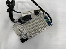 2017-2020 LINCOLN MKZ 8" RADIO SYNC APIM MODULE SYNC3 OEM KP5T-14G370-DCB