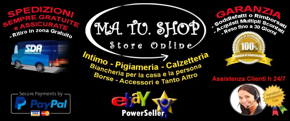 3 Paia Calzini KAPPA Corti al polpaccio in Spugna di Cotone Sportivi MA.TU.SHOP - Foto 5 di 25