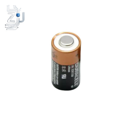 4LR44 4SR44 2CR1/3N 6V Duracell Battery Fast Delivery Good Quality 1PCS 2CR11108
