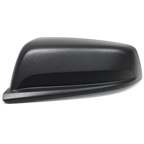 OEM NEW Exterior Mirror Housing Cap Left Driver 13-16 Malibu & Limited 22860562