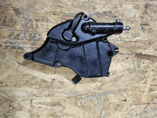 97-99 1999 SUZUKI GSXR 600 SRAD FRONT SPROCKET COVER