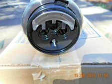 DET-TRONICS X3301S4M13T1 FLAME DETECTOR 008261-001 NEW  SAVE $$$ RRP $8000 USD