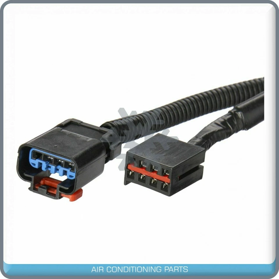 Bomba de combustible eléctrica para Chrysler Cirrus, Sebring / Dodge Stratus / Plymout... QOA Foto 4 de 4