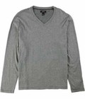 Alfani Herren-T-Shirts