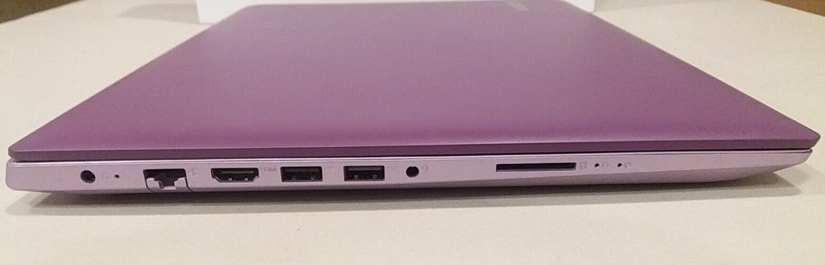 s-l1200.png s-l1200.png