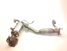 23E19E2043 katalysator für HYUNDAI I20 III (BC3 BI3) 1.0 T-GDI 2020 22220929