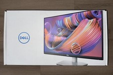 Dell S2421HS 24 Inch Widescreen LED Monitor for sale online Dell S2421HS 24 Inch Widescreen LED Monitor for sale online
