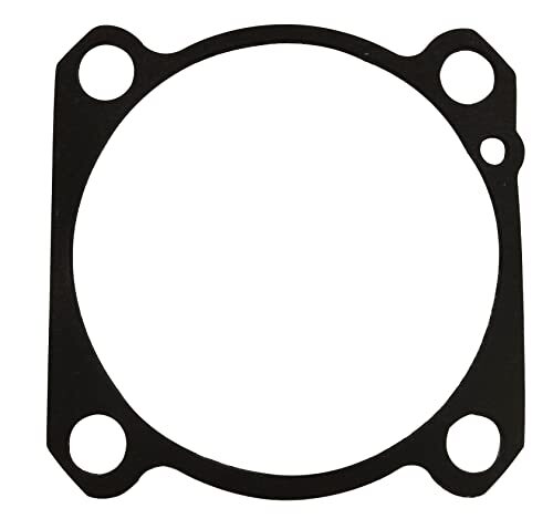 1 Set O-Ring Kit G877 Fit For Hitachi NR83A2 NR83A - Foto 8