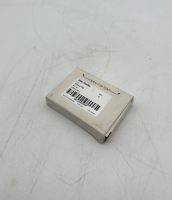 AB 1734-CTM Series C Point I/O Common Terminal Module