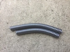 Hose Kit fit Rug Doctor Converts to Hoseless Hood Design Mighty Pro X3 hose only