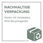 Bild 7 von 9