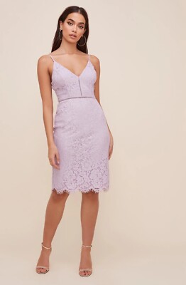 full lace slip dress Papinelle | Camille Silk Lace Slip Nightgown 2XL / Black | Women's Silk Nightgown