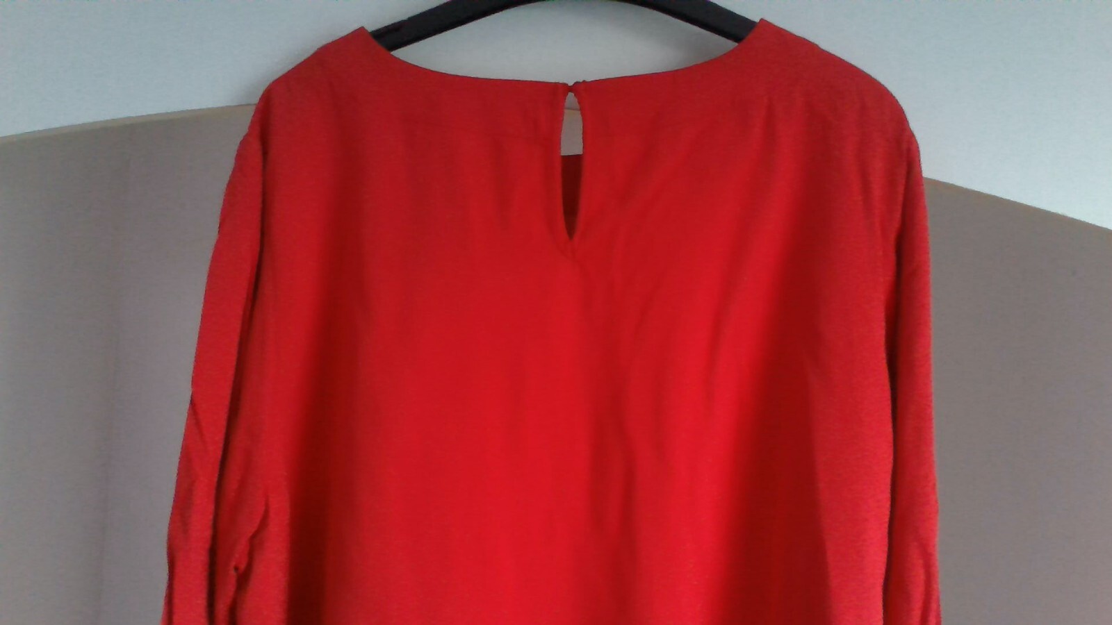 ladies size 22 blouse/top Next RRP £26 eBay
