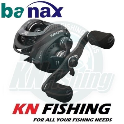 baitcaster reel bearings Roro Stainless Steel Ball Spool for Baitcasting – RORO LURE Built using the latest alt-cleaned Abu Garcia 23 Ambassadeur Model:TATUSV100HL60