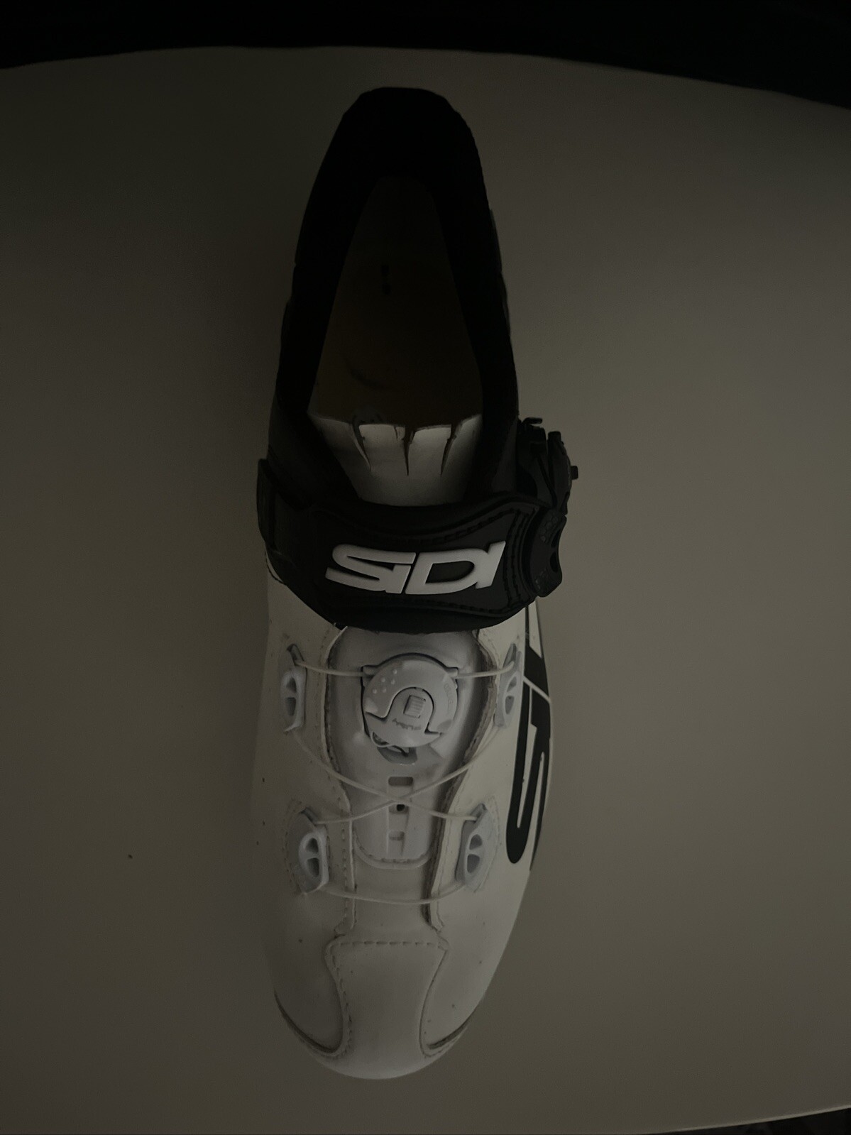 Foto 2 di 6