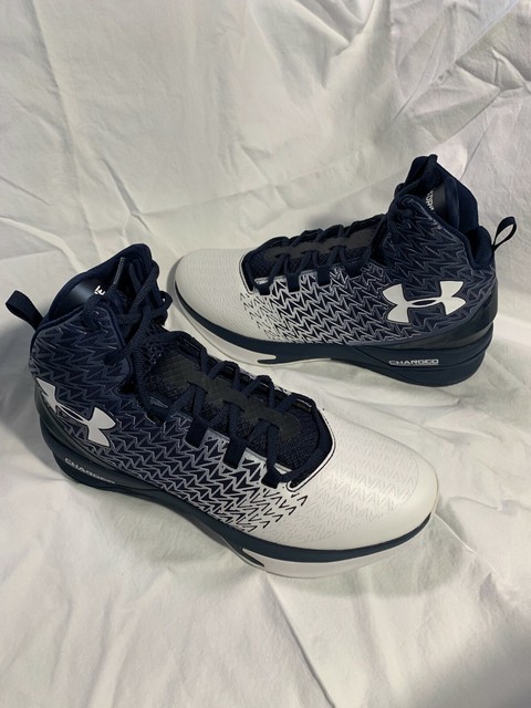 ua clutchfit drive 3