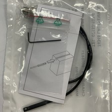 1PC For SCHUNK MMS22-SPM8 0301032 Magnetic Switch Sensor