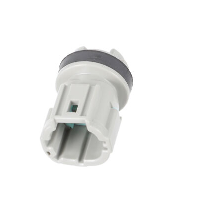 GutReise E14 Douilles D'ampoule, Support De Basse De Lampe à LED E14 10