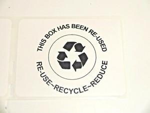 ebay label stickers