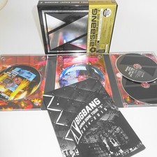 BigBang Music CDs for sale | eBay BigBang Music CDs for sale | eBay