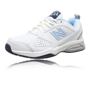 new balance largeur b ou d