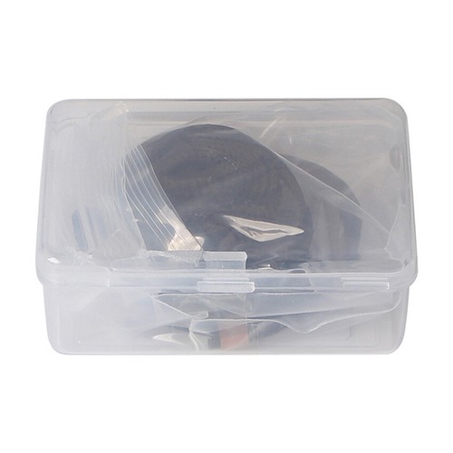 X/Y/Z Axis Synchronous Belt 3D Printer Accessories Timing Belt Kit for Kobra 3 - Picture 4 of 9