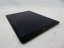 Apple iPad Air 2 (A1566) OEM Replacement LCD Screen/9.7" Display Digitizer Black