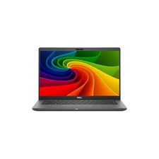 Dell Latitude 7310 i5-10210u 8GB 256GB SSD 1920x1080 Pantalla Táctil Windows 11
