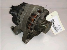 Alternateur Citroen C3