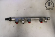 Verteilerrohr Kraftstoff - 05C133320A - VOLKSWAGEN VW T-CROSS 19- - 9,370 km