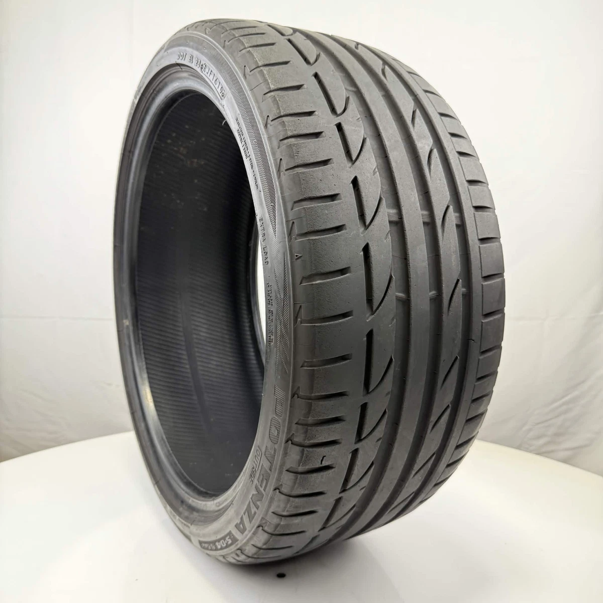 245/35/19 Summer Tires for sale | eBay