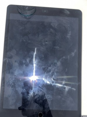 Apple iPad 7th Gen