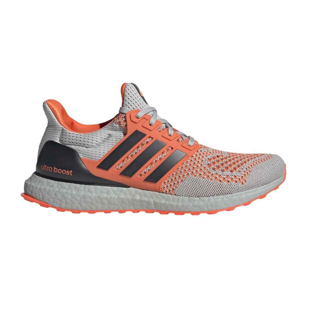adidas gazelle silver green womens adidas Ultra Boost 1.0 ATR Olive Strata Shadow Olive Lucid Lemon –  YankeeKicks Online main image 1
