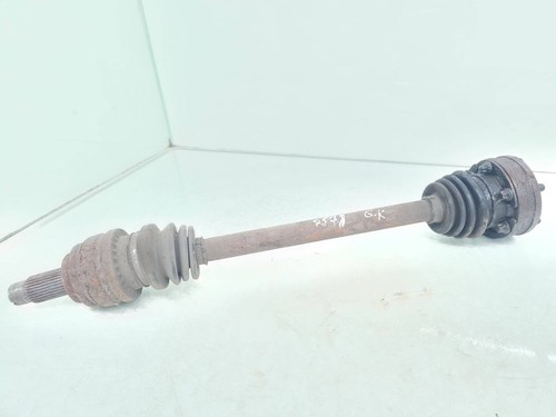 BMW 3 E90 E91 2008 Links Antriebswelle hinten Diesel 120kW ARA344304