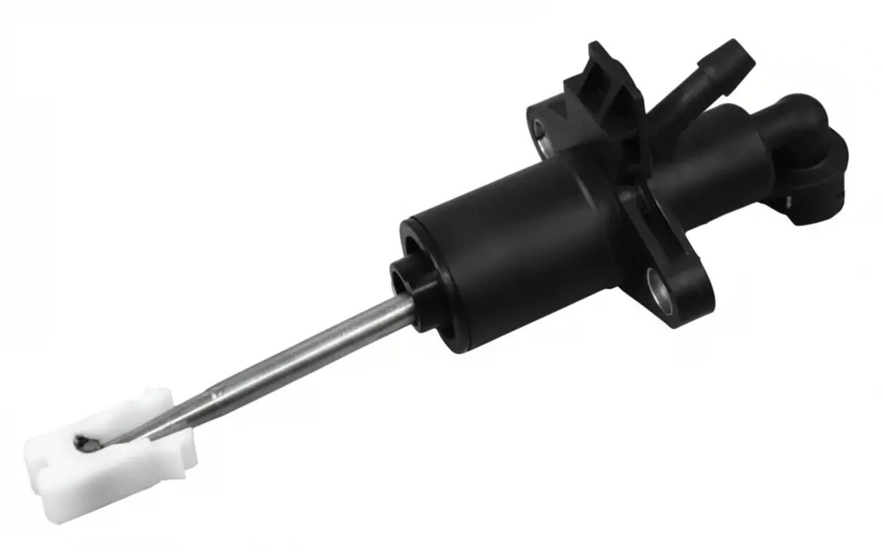 A.B.S. Clutch Master Cylinder VW,AUDI,SKODA 41043 1J1721388A,1J1721388B,1J1721388C Clutch Cylinder,Master Cylinder, clutch 1J1721388D,1J1721388E - Image 2