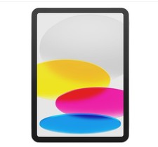 Apple iPad 11 A16 128GB A3354 Silver Wi-Fi - Good Condition