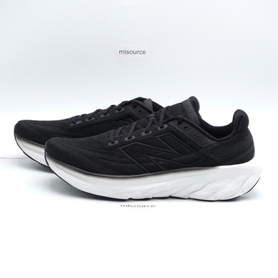 Size 15 WIDE 2E Men's New Balance Fresh Foam X 1080 v13 Running Shoes M1080K13