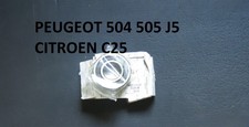 Roulement de roue Peugeot 504
